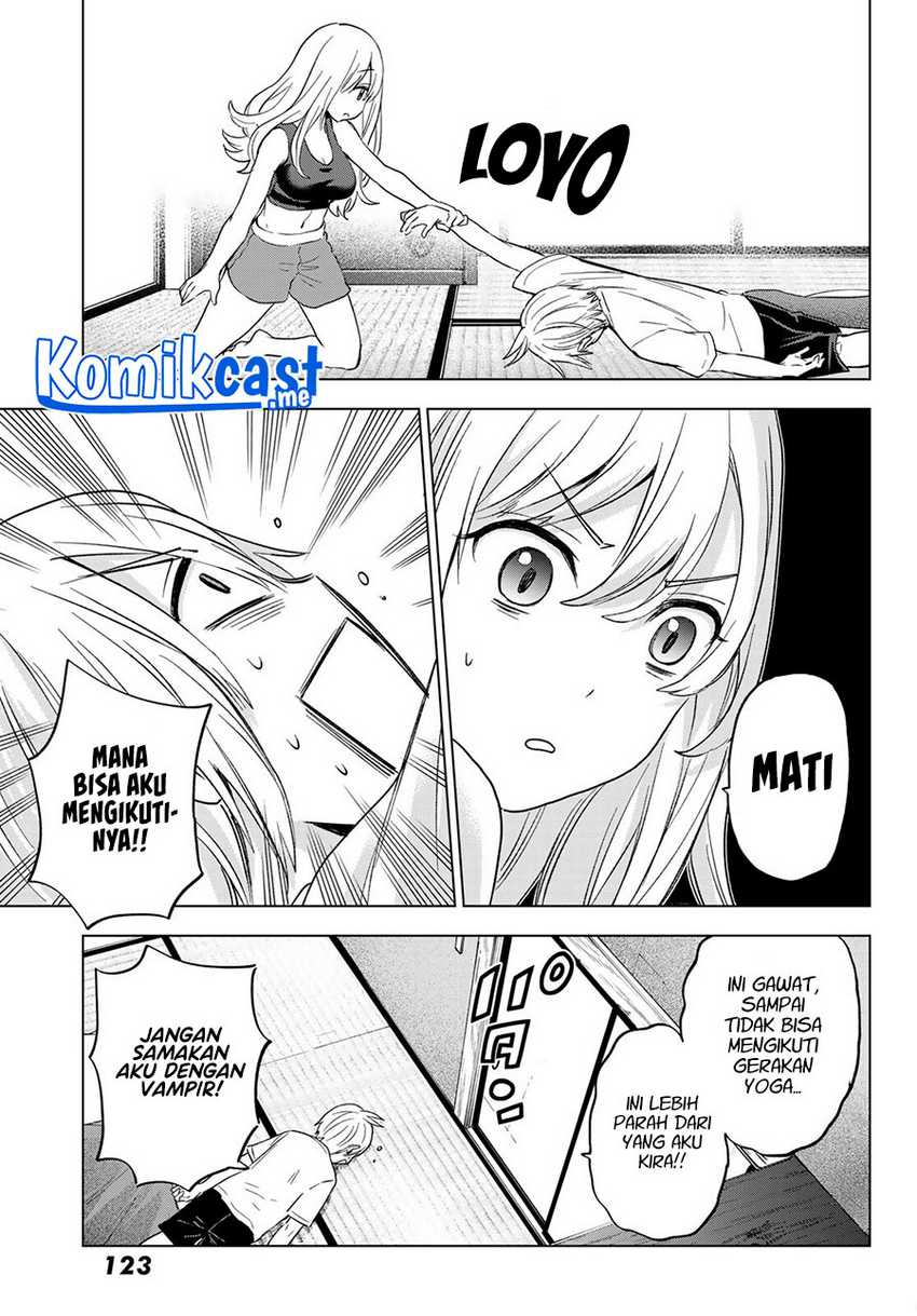 Chapter 10 - halaman 19