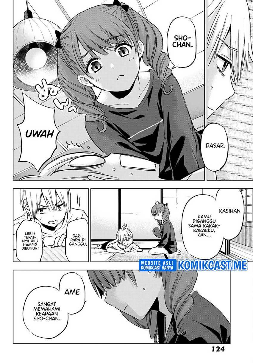 Chapter 10 - halaman 20