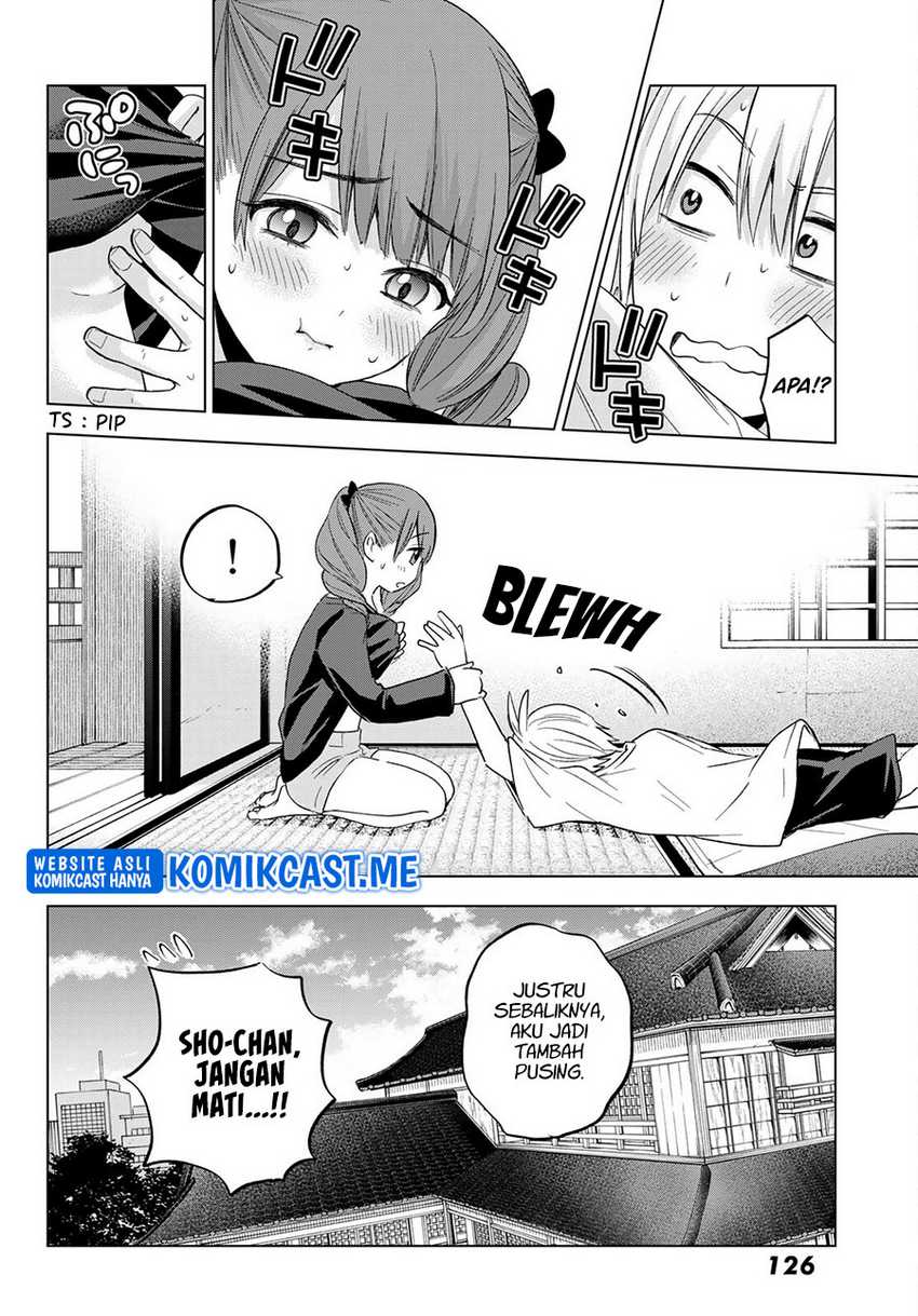 Chapter 10 - halaman 22