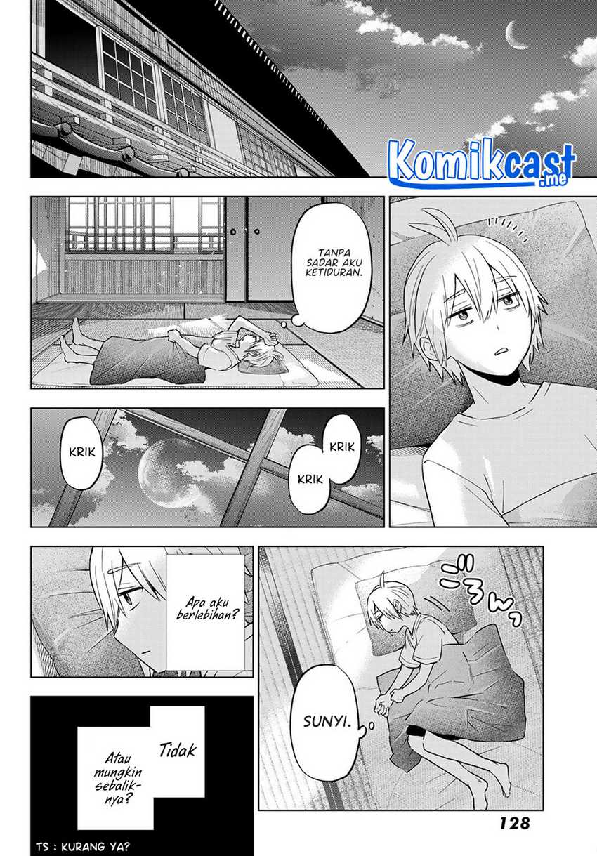 Chapter 10 - halaman 23