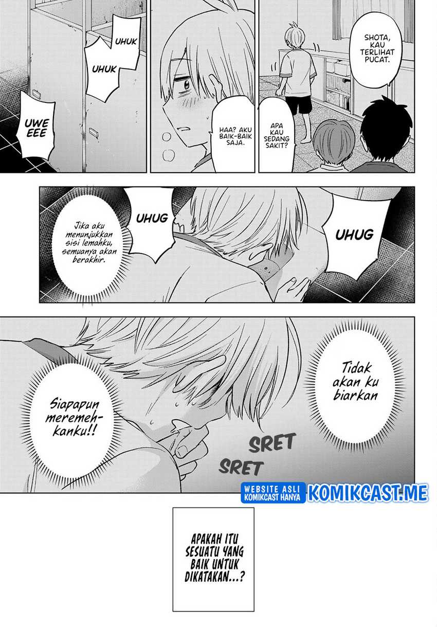 Chapter 10 - halaman 24