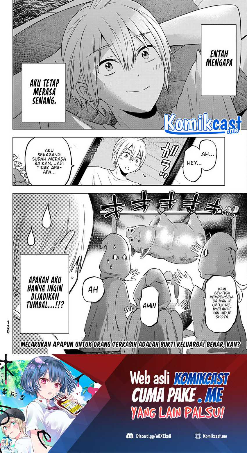 Chapter 10 - halaman 25