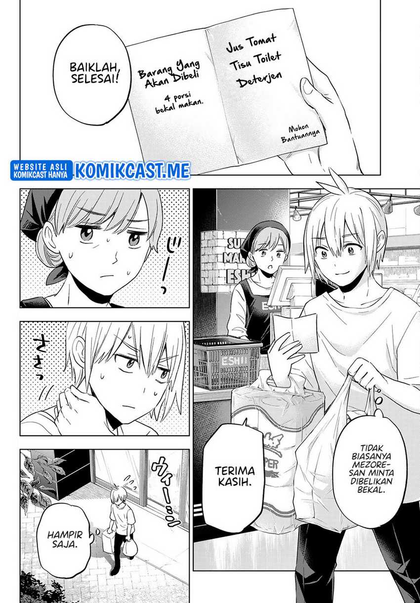 Chapter 10 - halaman 4