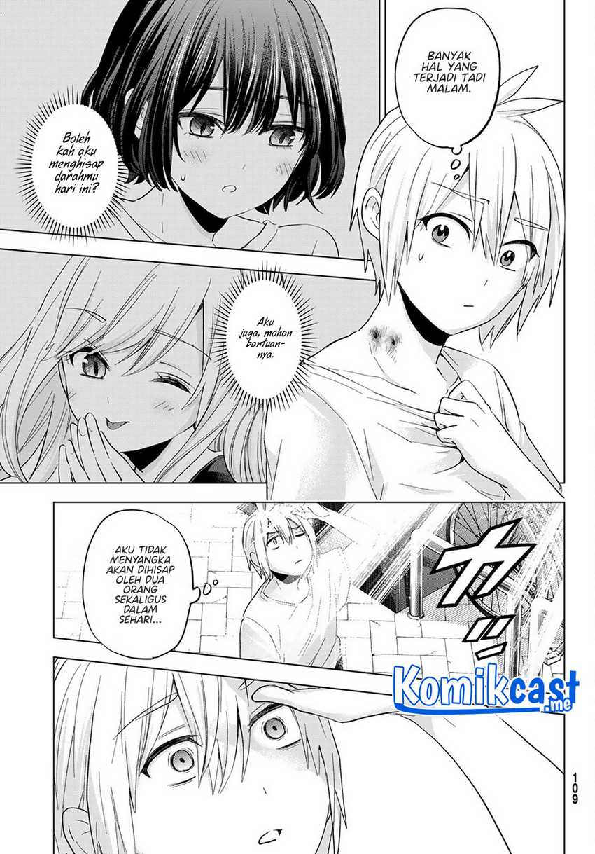 Chapter 10 - halaman 5