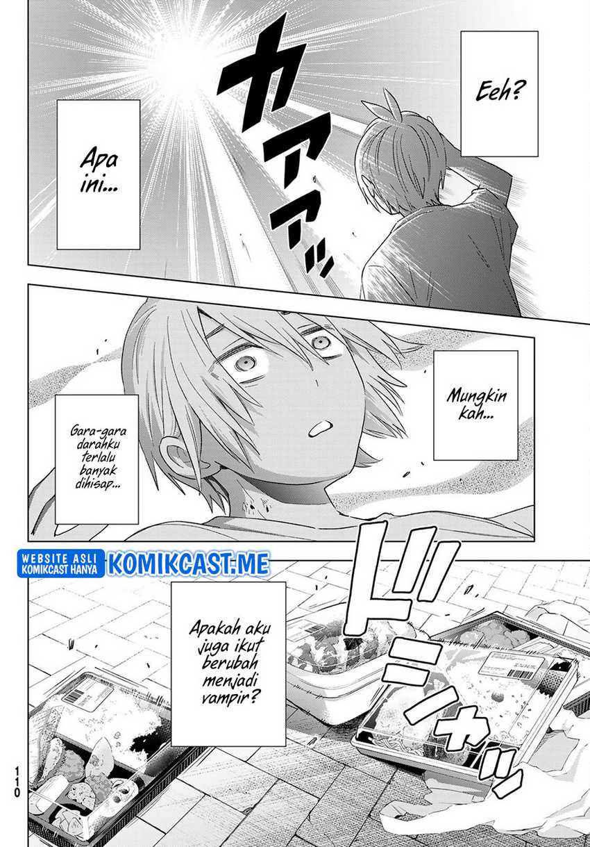 Chapter 10 - halaman 6