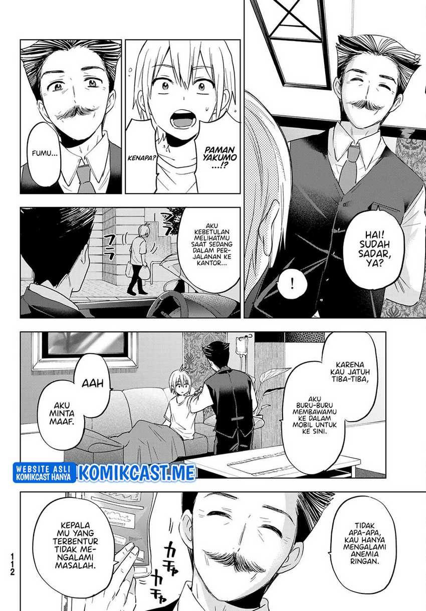 Chapter 10 - halaman 8