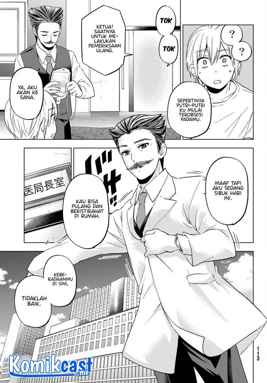 Chapter 10 - halaman 9