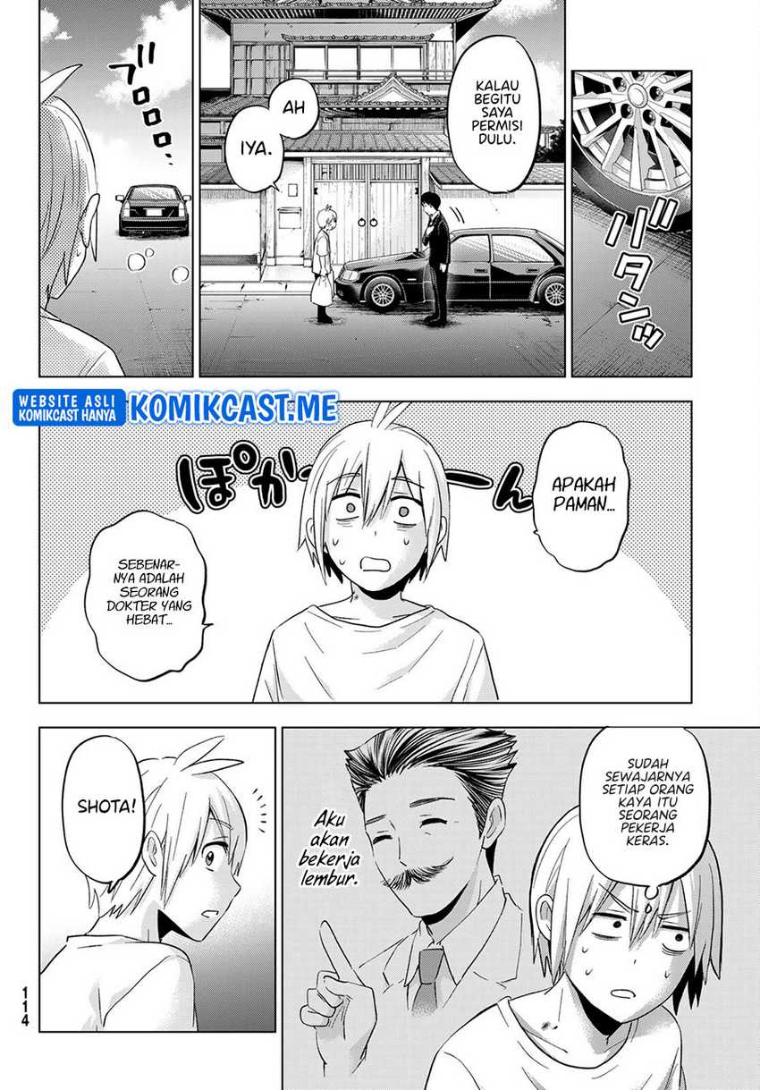 Chapter 10 - halaman 10