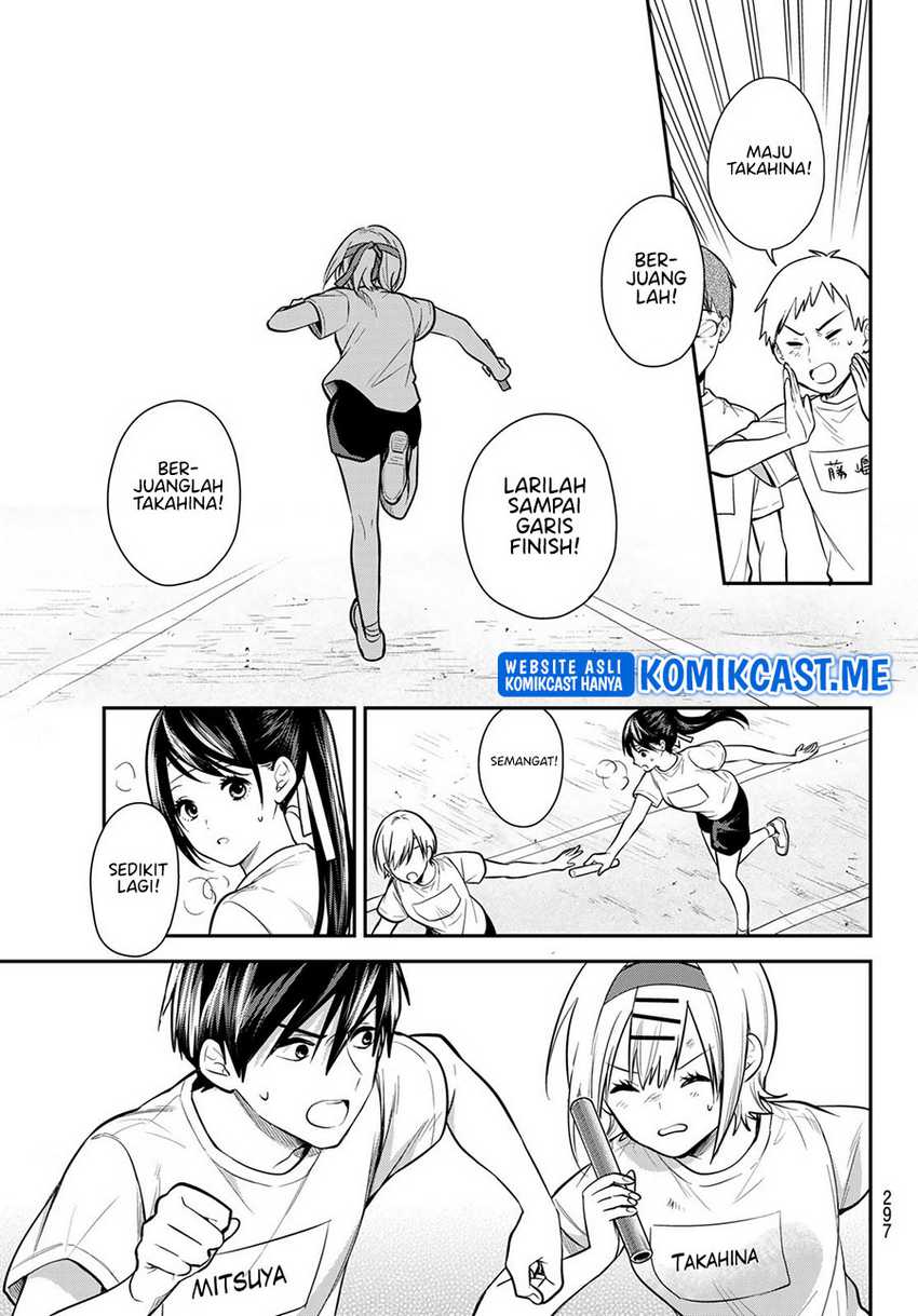 Chapter 18 - halaman 12