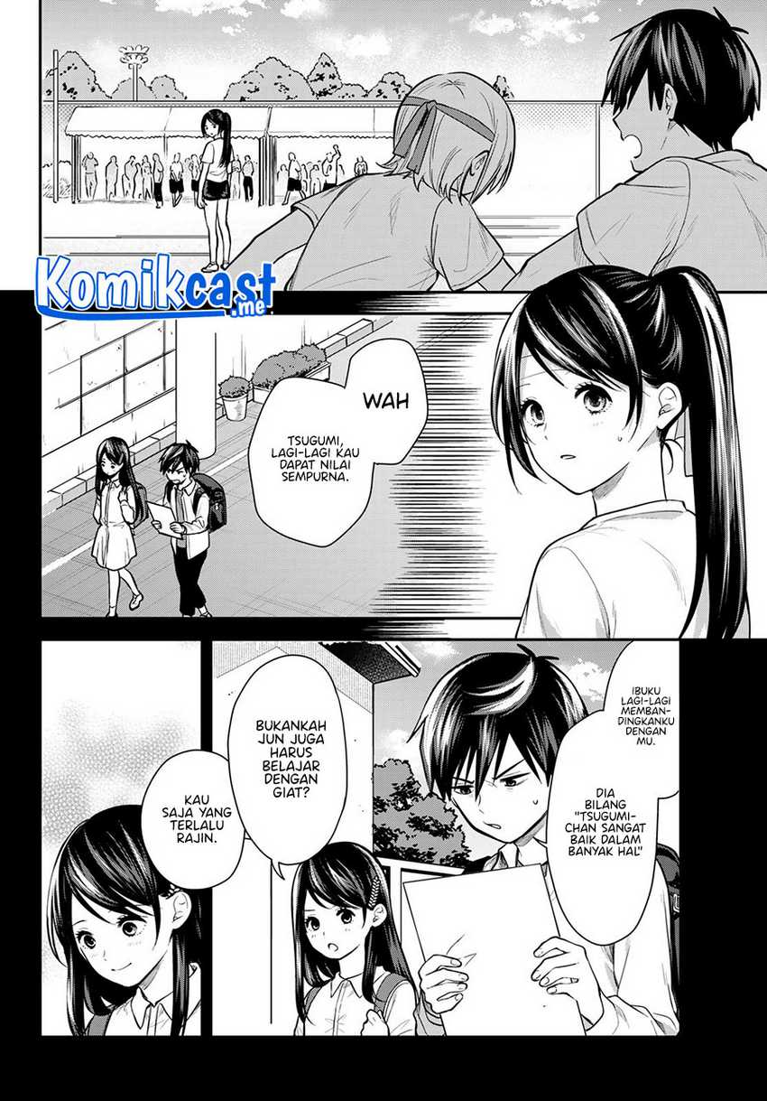 Chapter 18 - halaman 13