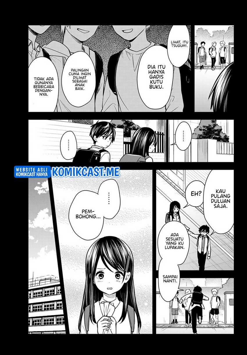 Chapter 18 - halaman 14