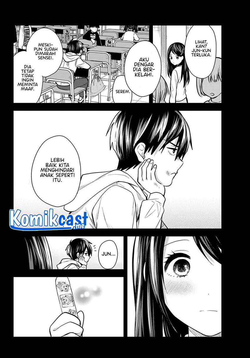 Chapter 18 - halaman 15