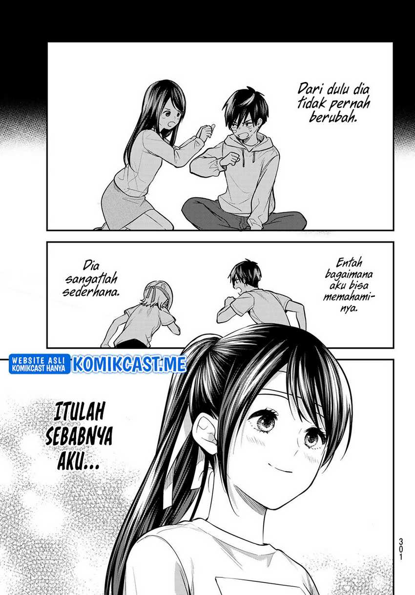 Chapter 18 - halaman 16