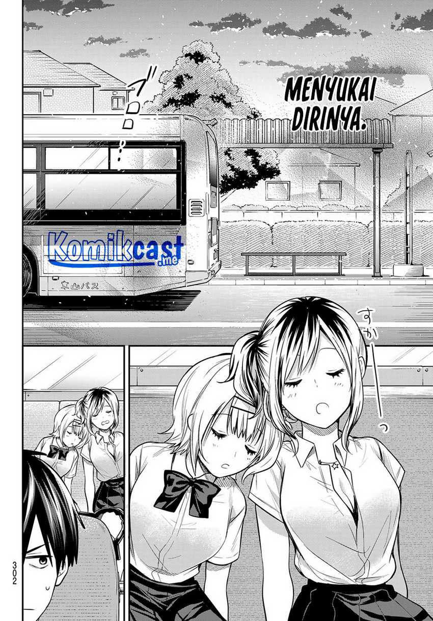 Chapter 18 - halaman 17