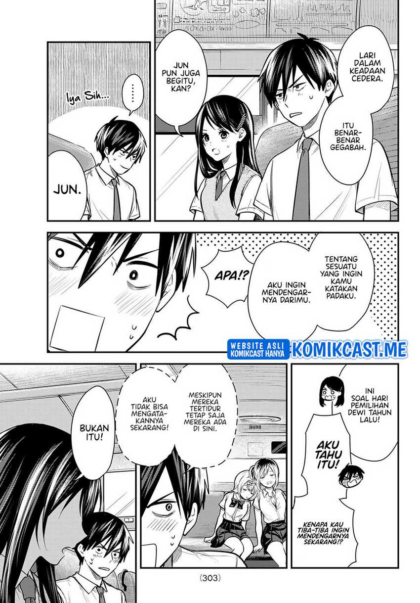 Chapter 18 - halaman 18