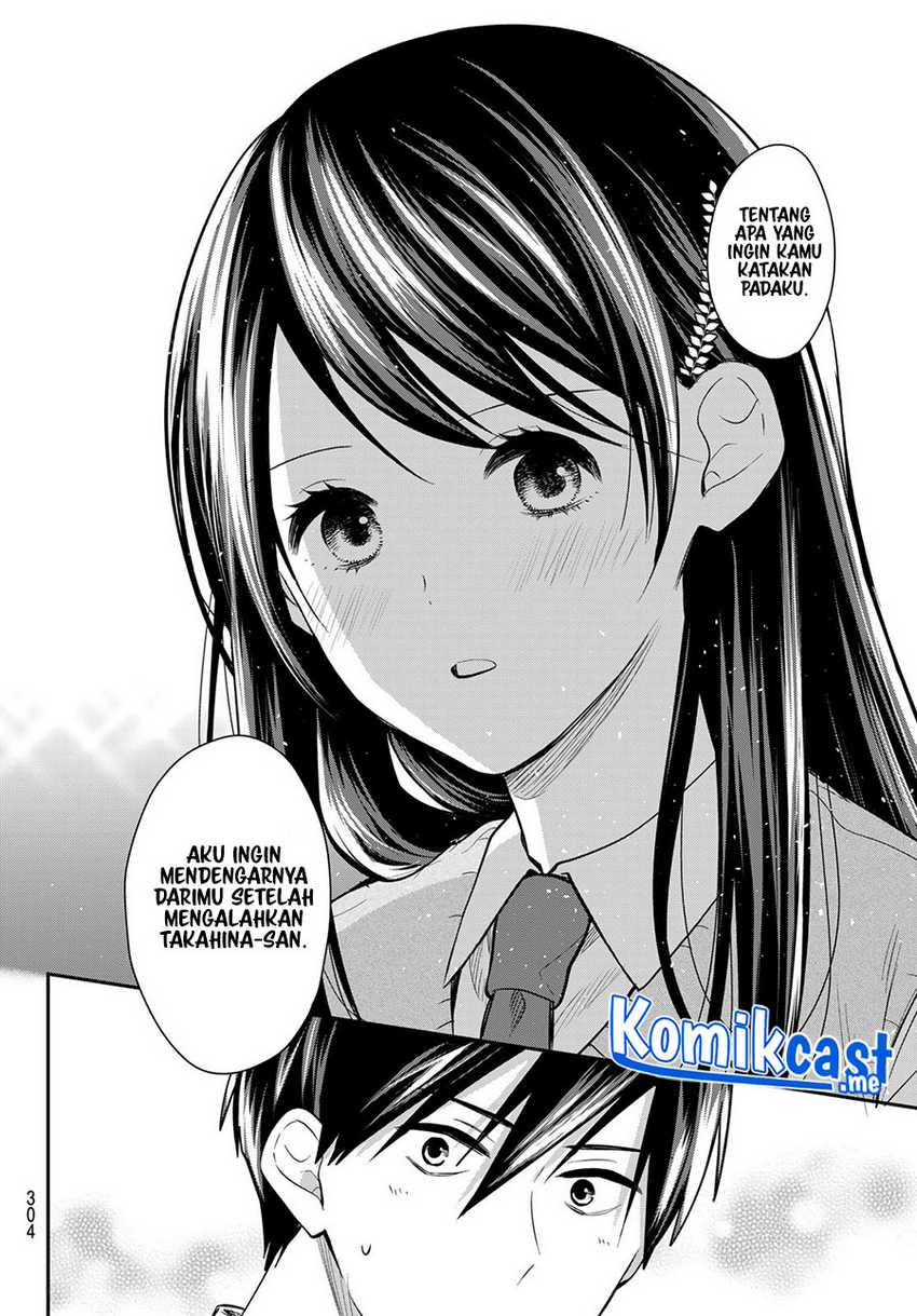 Chapter 18 - halaman 19