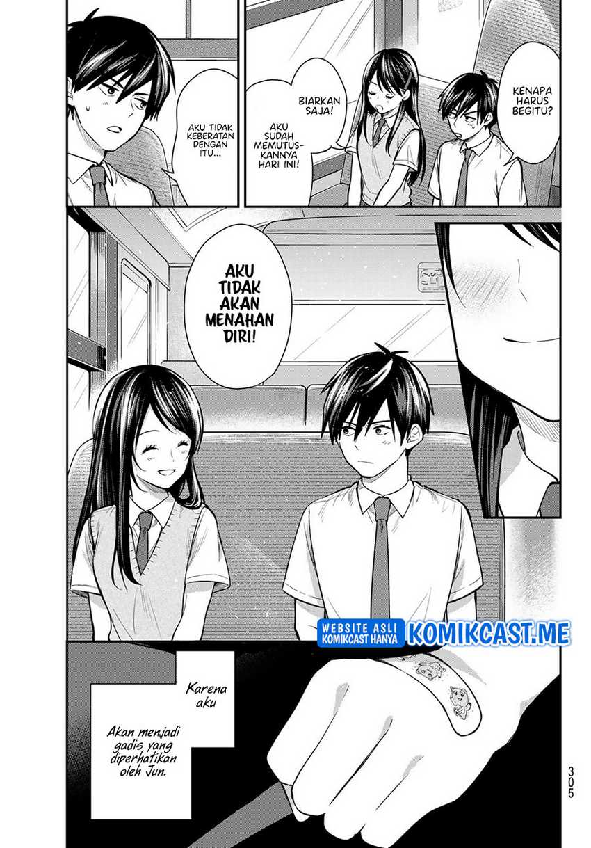 Chapter 18 - halaman 20
