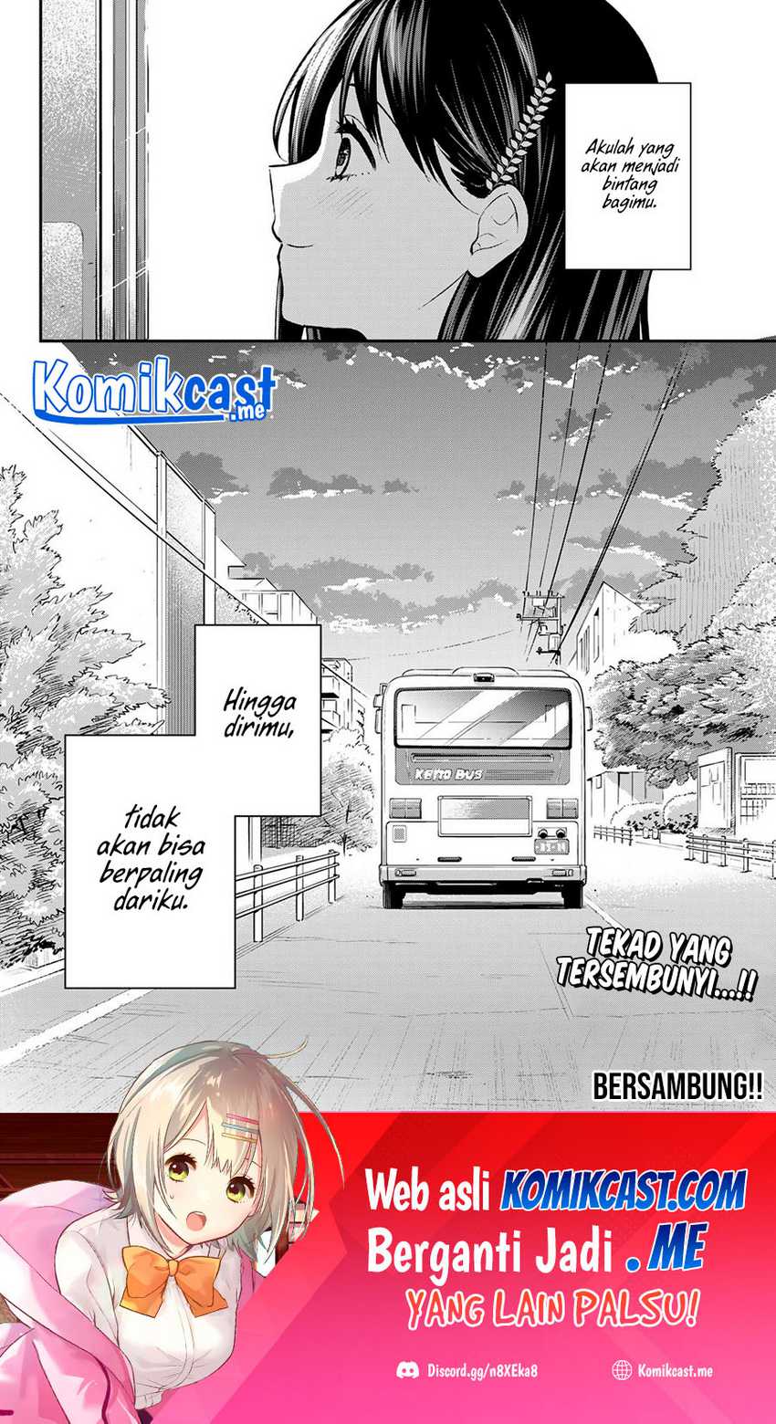 Chapter 18 - halaman 21