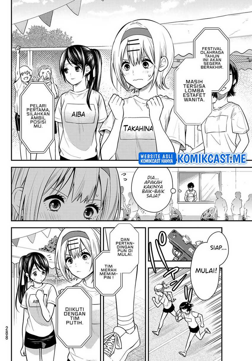 Chapter 18 - halaman 4