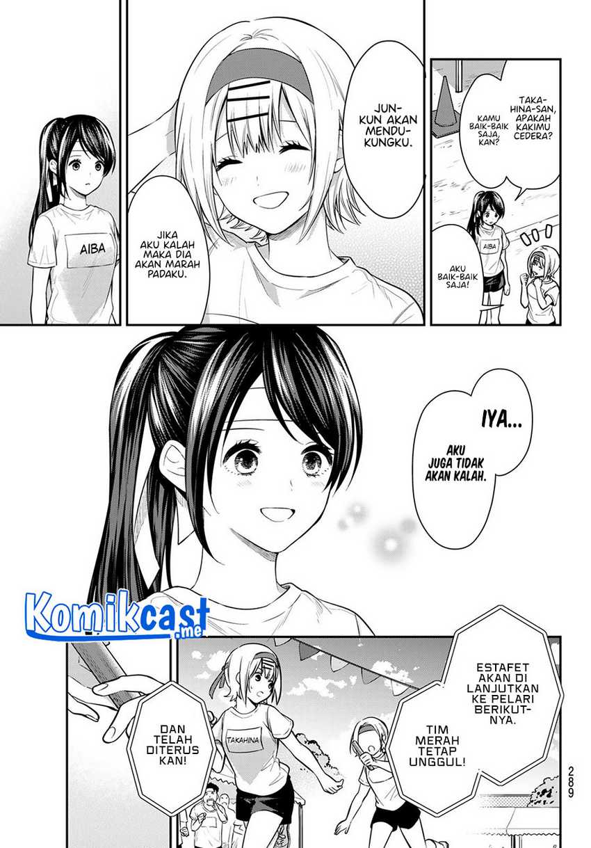 Chapter 18 - halaman 5