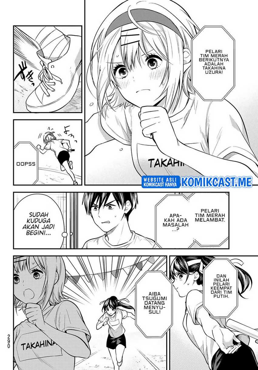 Chapter 18 - halaman 6