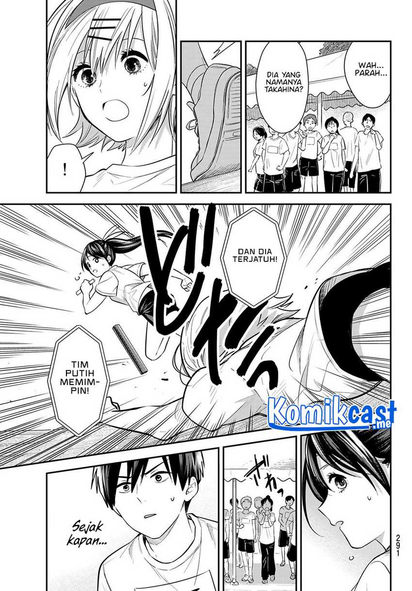 Chapter 18 - halaman 7