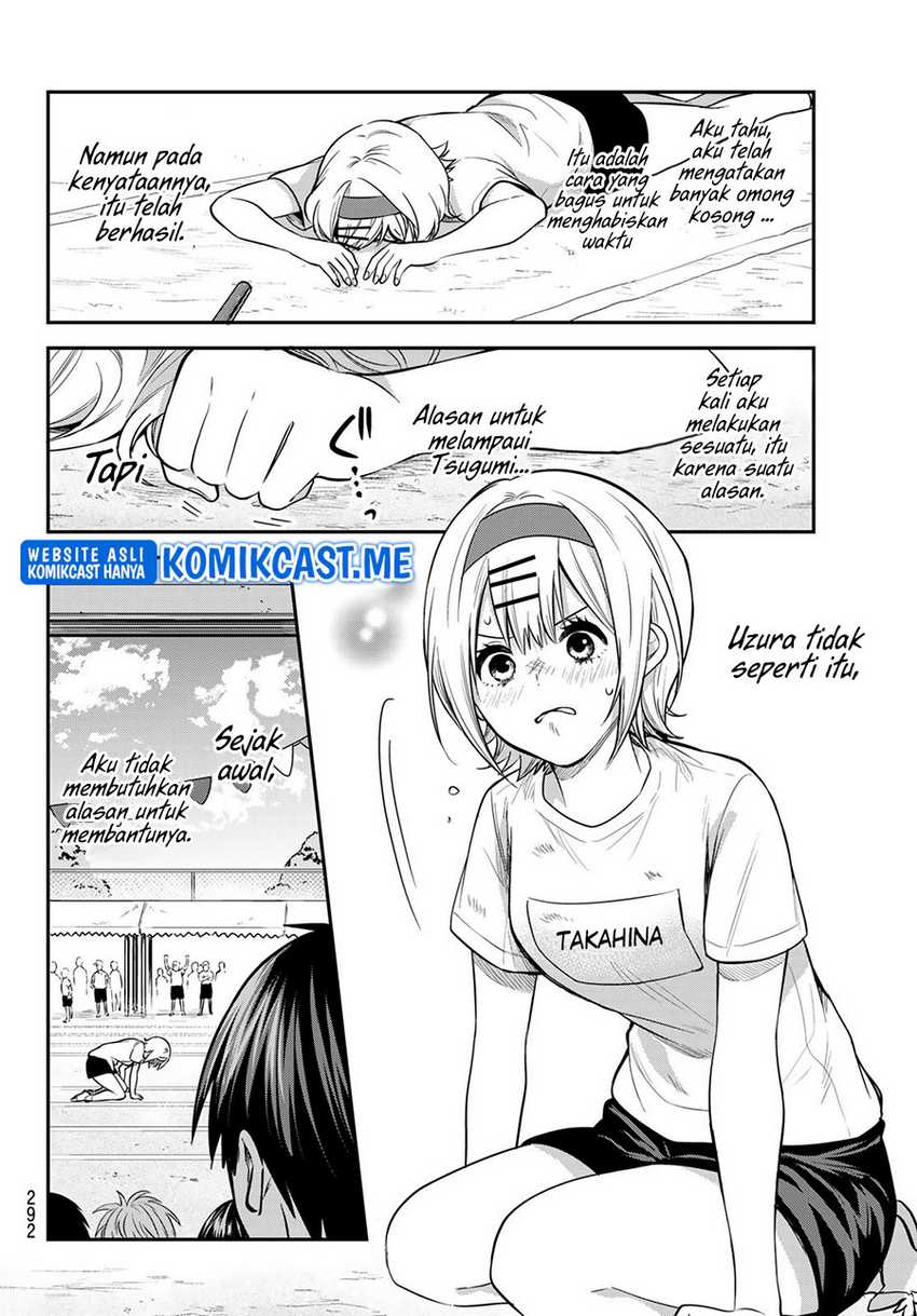 Chapter 18 - halaman 8