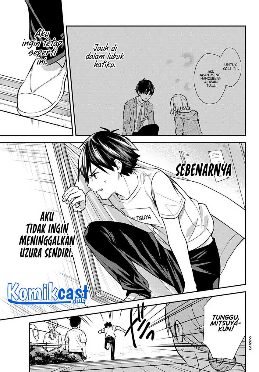 Chapter 18 - halaman 9