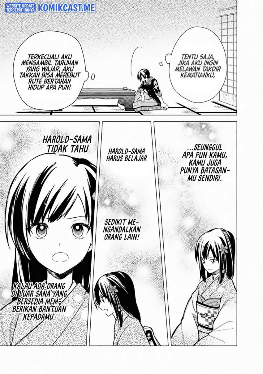 Chapter 42 - halaman 11