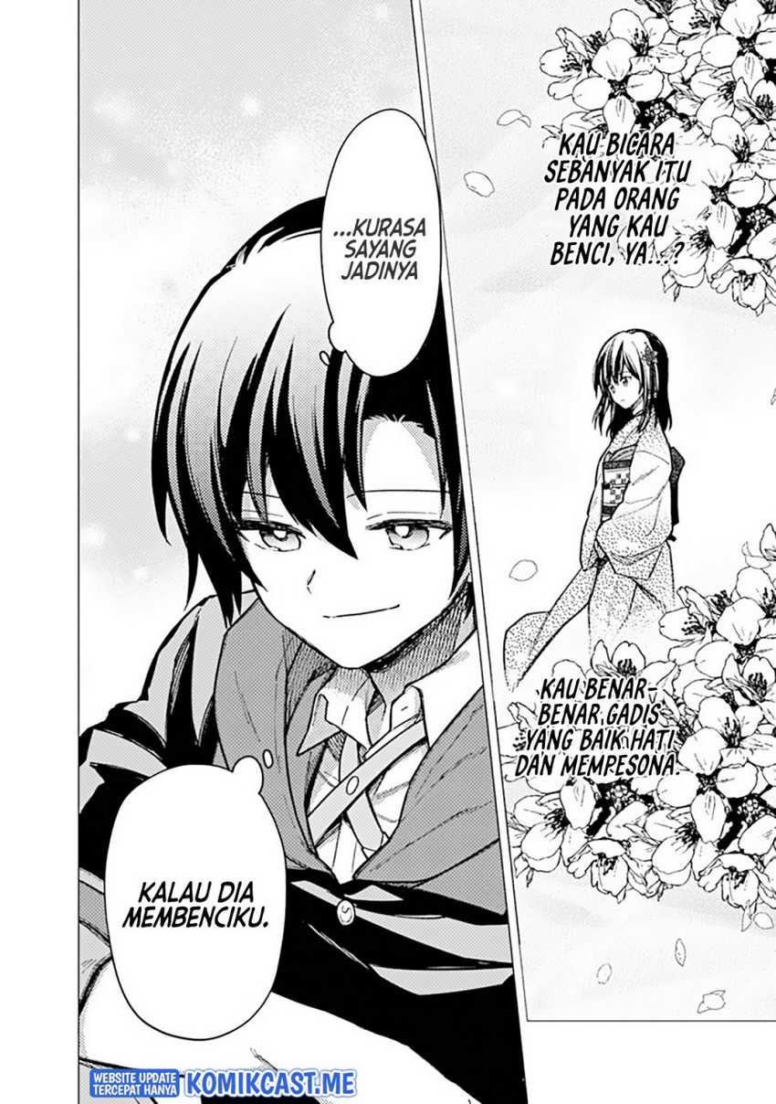 Chapter 42 - halaman 12