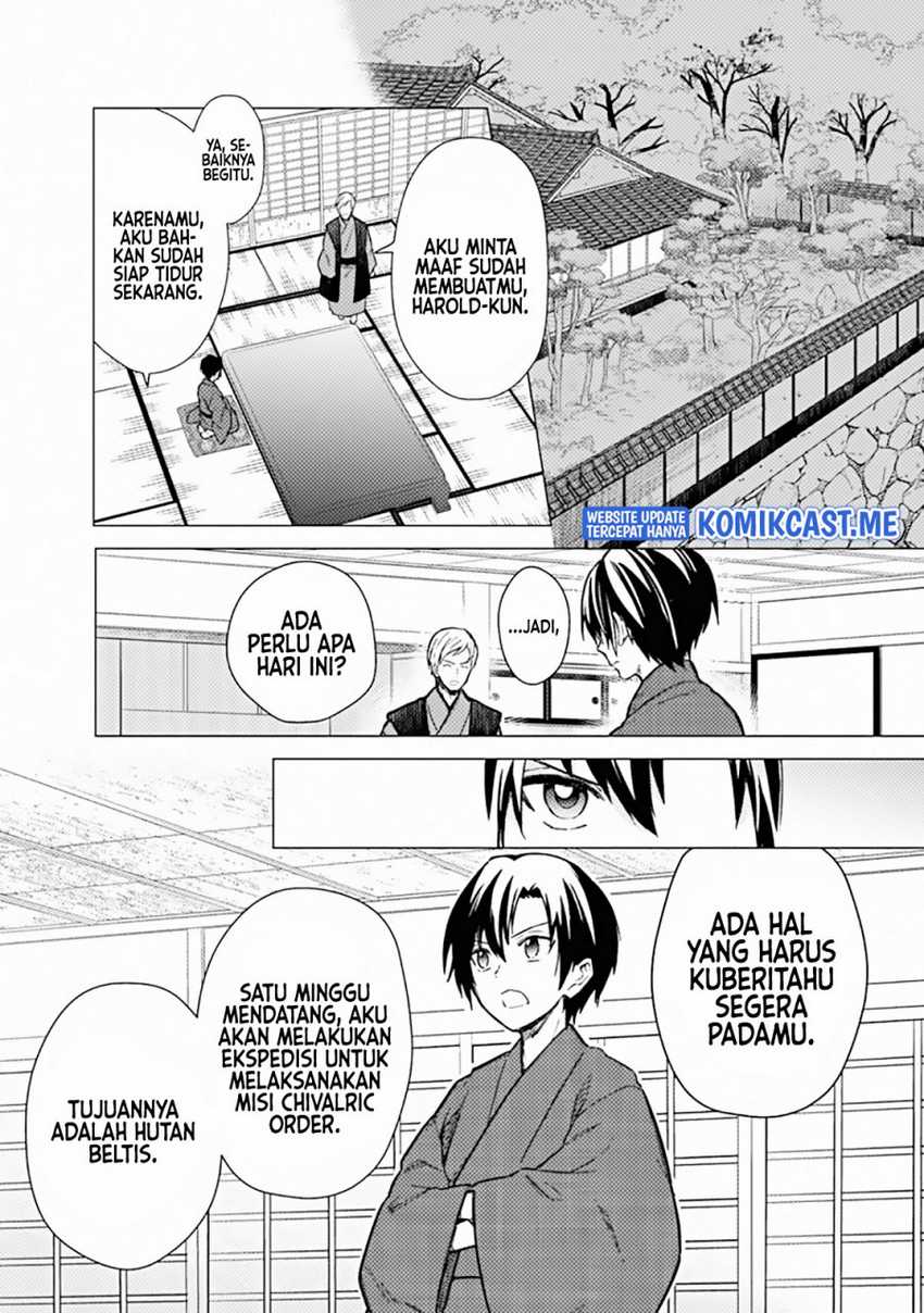 Chapter 42 - halaman 13