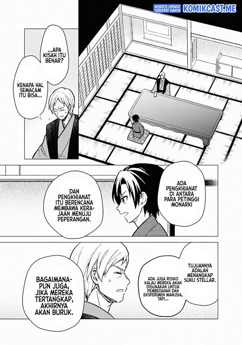 Chapter 42 - halaman 15