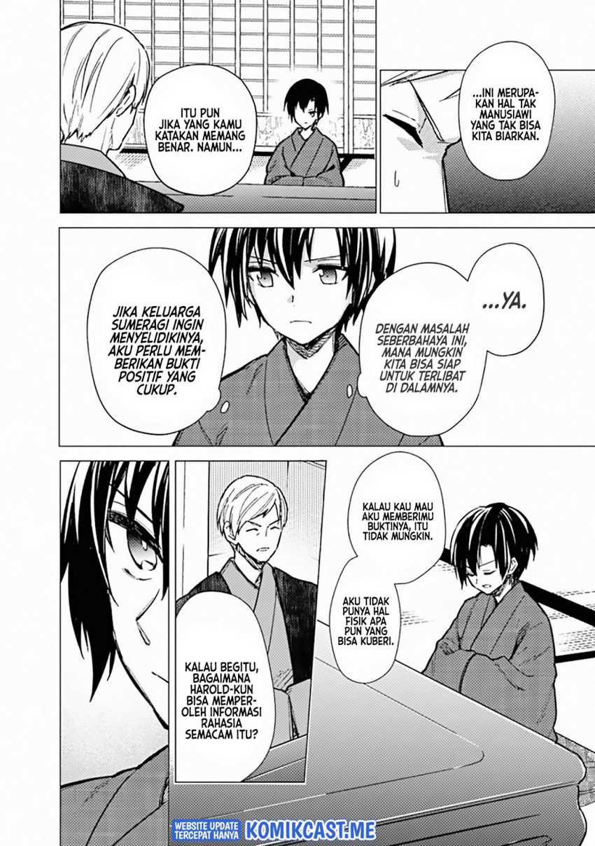 Chapter 42 - halaman 16