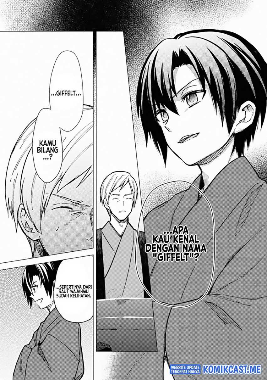 Chapter 42 - halaman 17