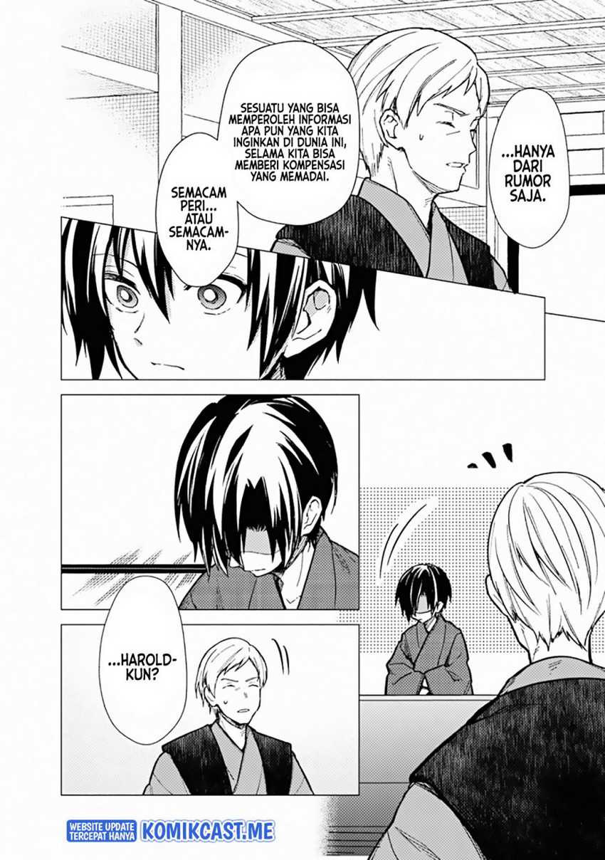 Chapter 42 - halaman 18