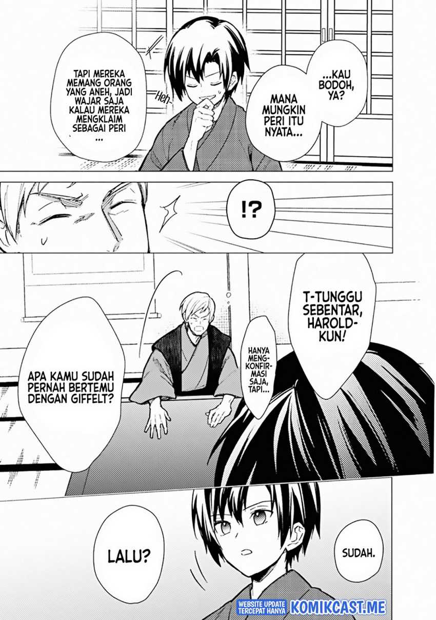 Chapter 42 - halaman 19