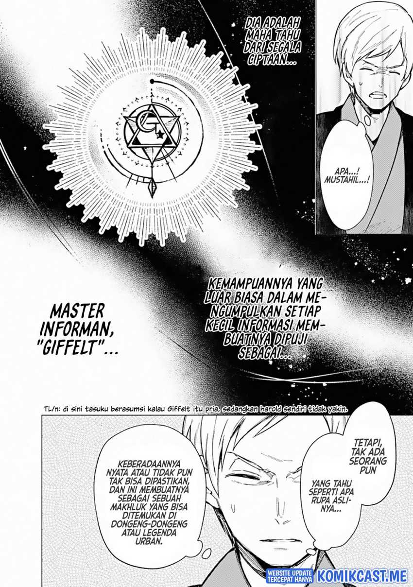 Chapter 42 - halaman 20