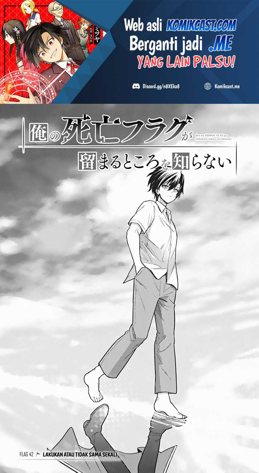 Chapter 42 - halaman 3