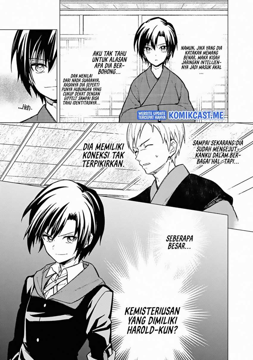 Chapter 42 - halaman 21