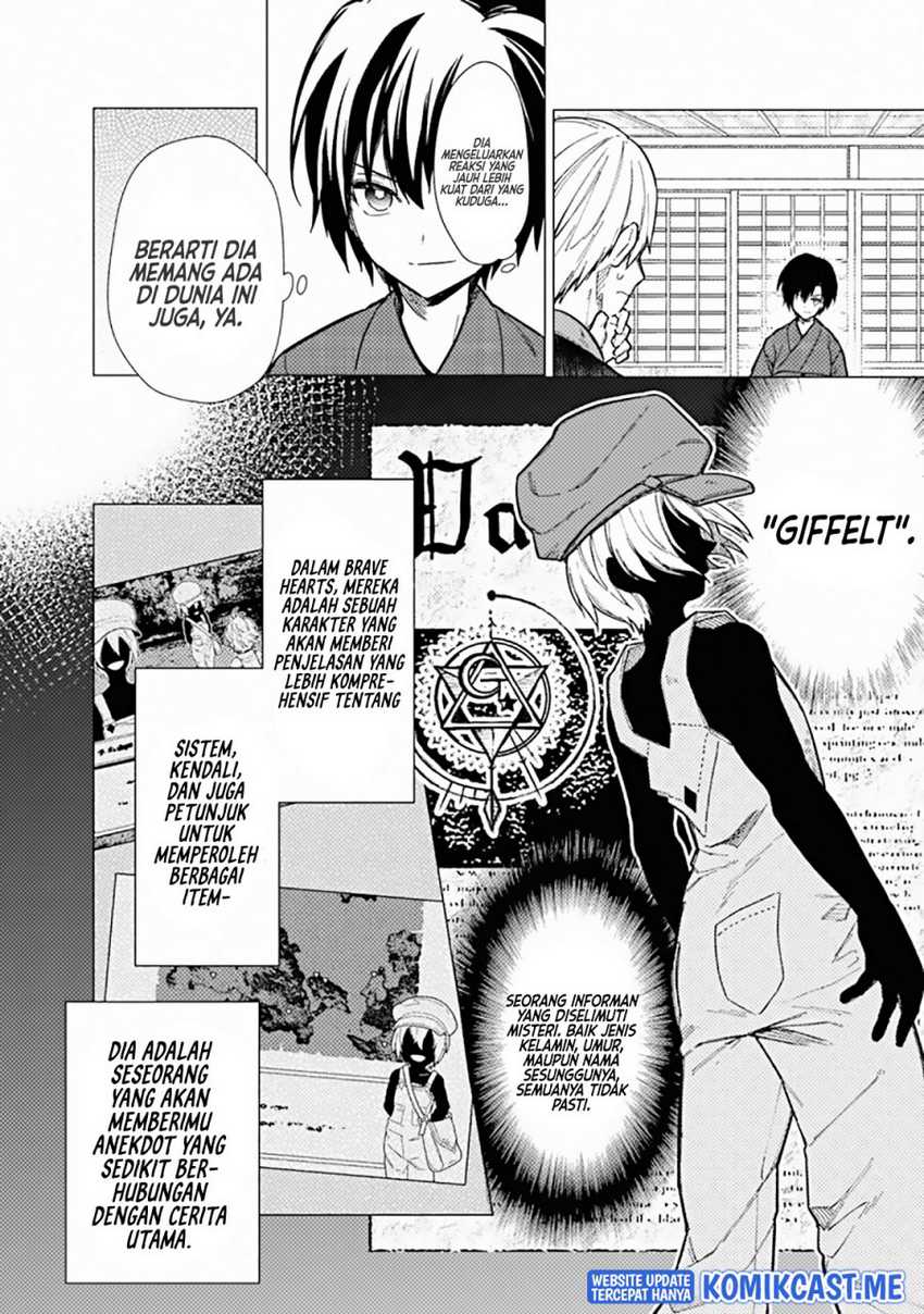 Chapter 42 - halaman 22