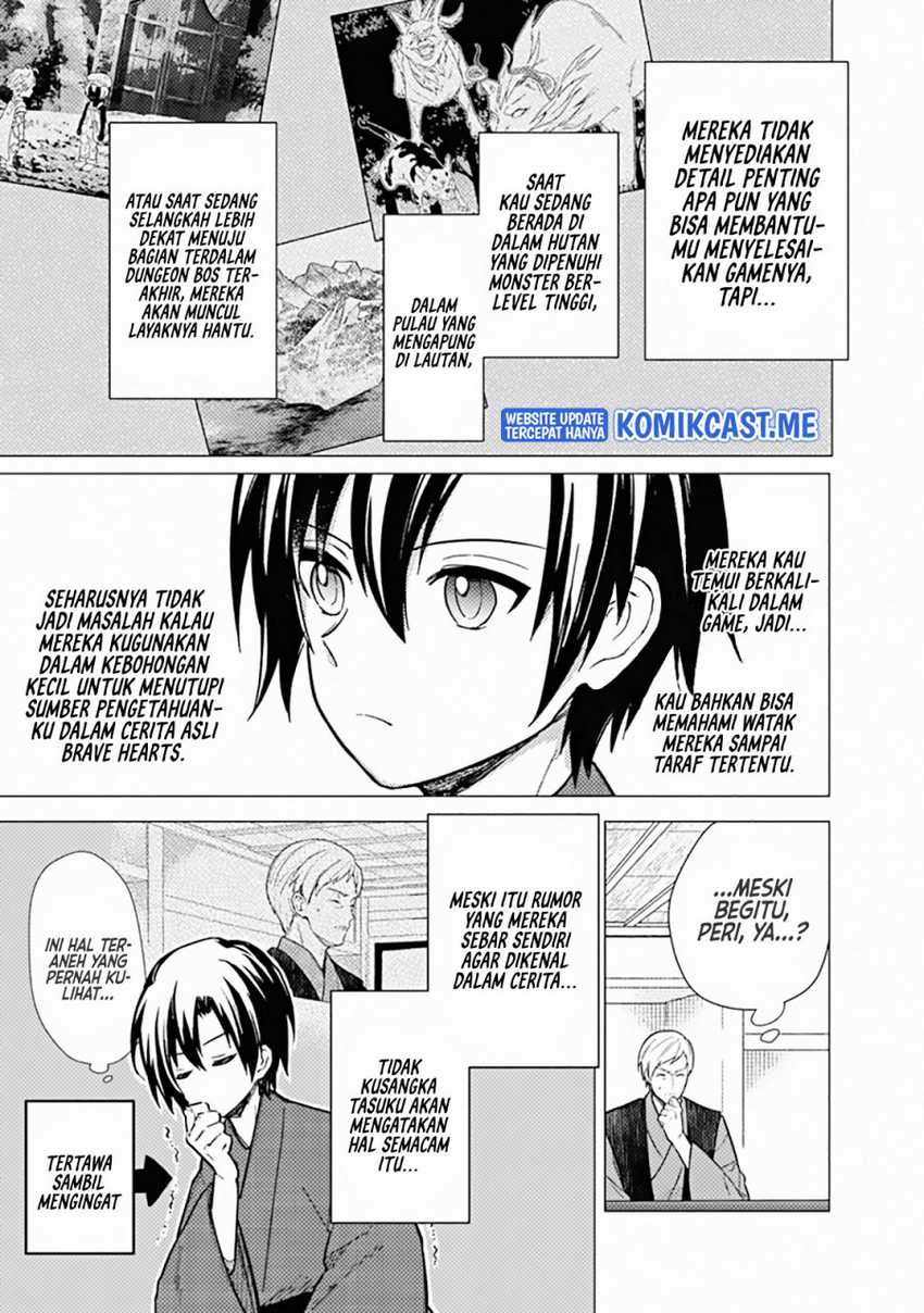 Chapter 42 - halaman 23