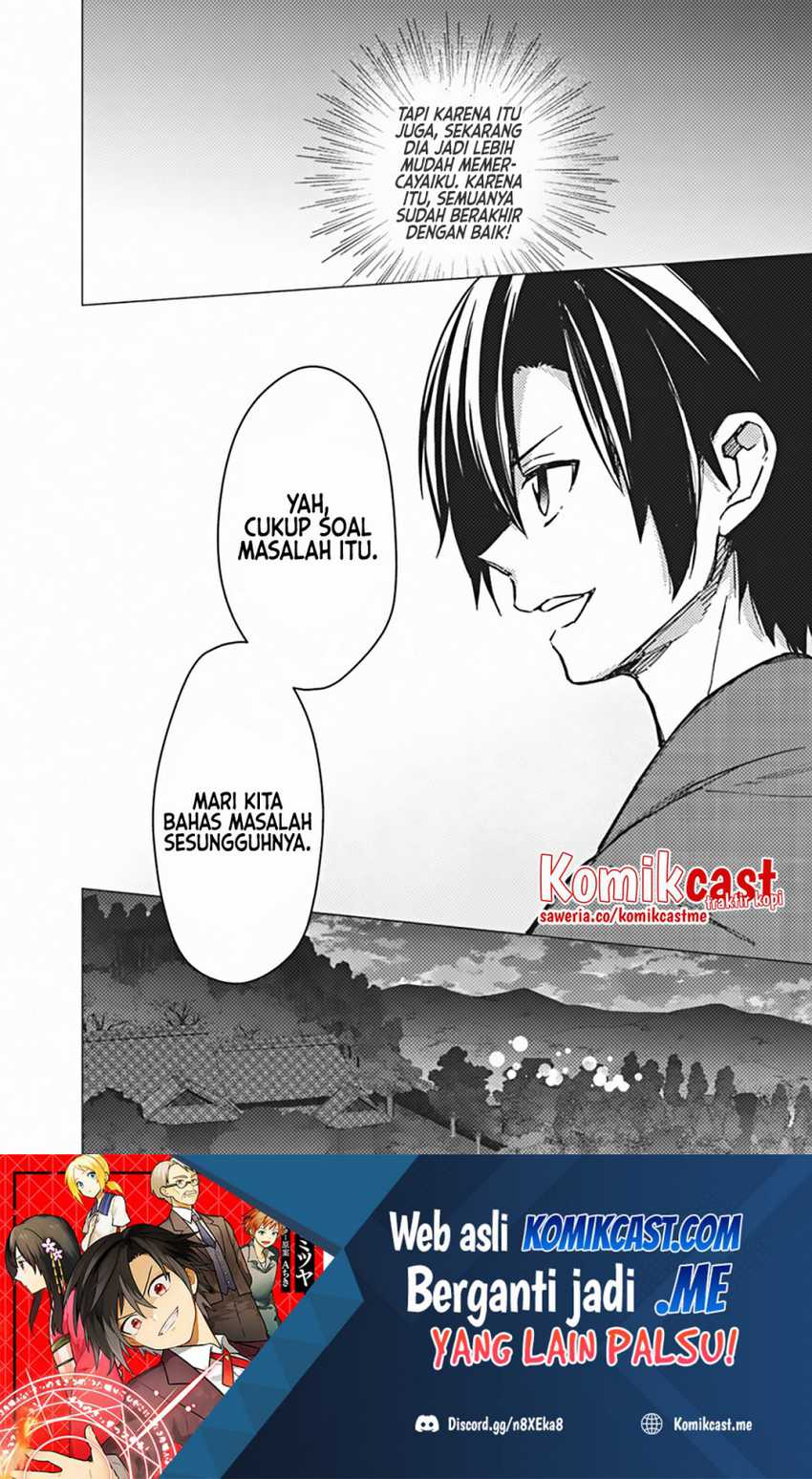 Chapter 42 - halaman 24