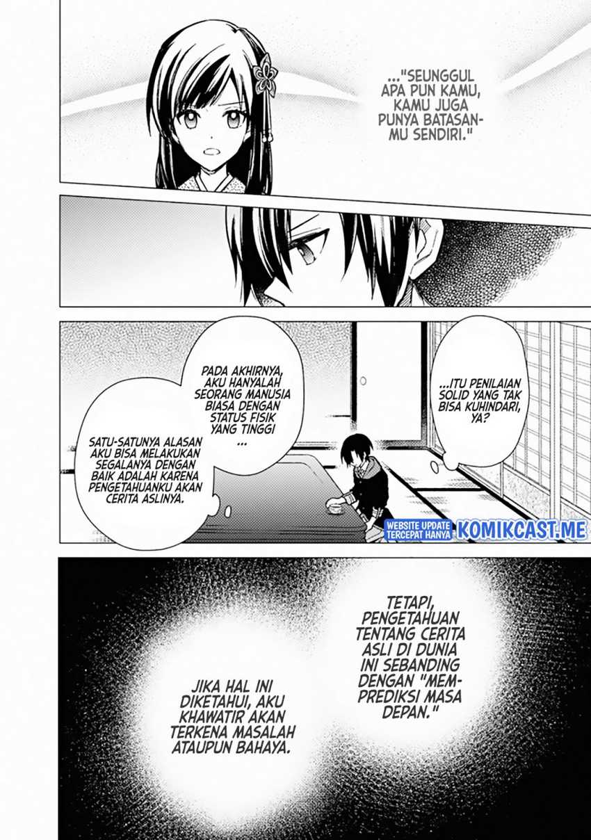Chapter 42 - halaman 4