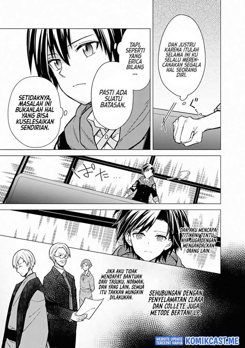 Chapter 42 - halaman 5
