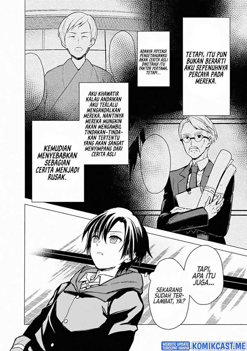 Chapter 42 - halaman 6