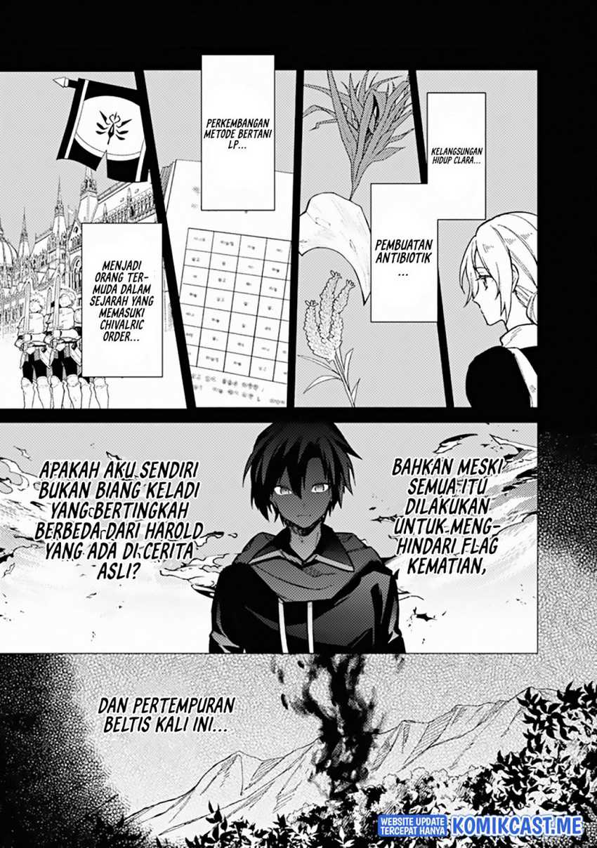 Chapter 42 - halaman 7