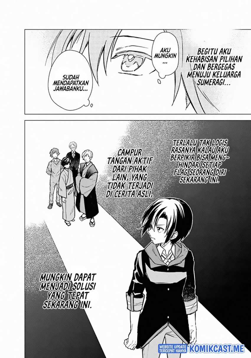 Chapter 42 - halaman 8