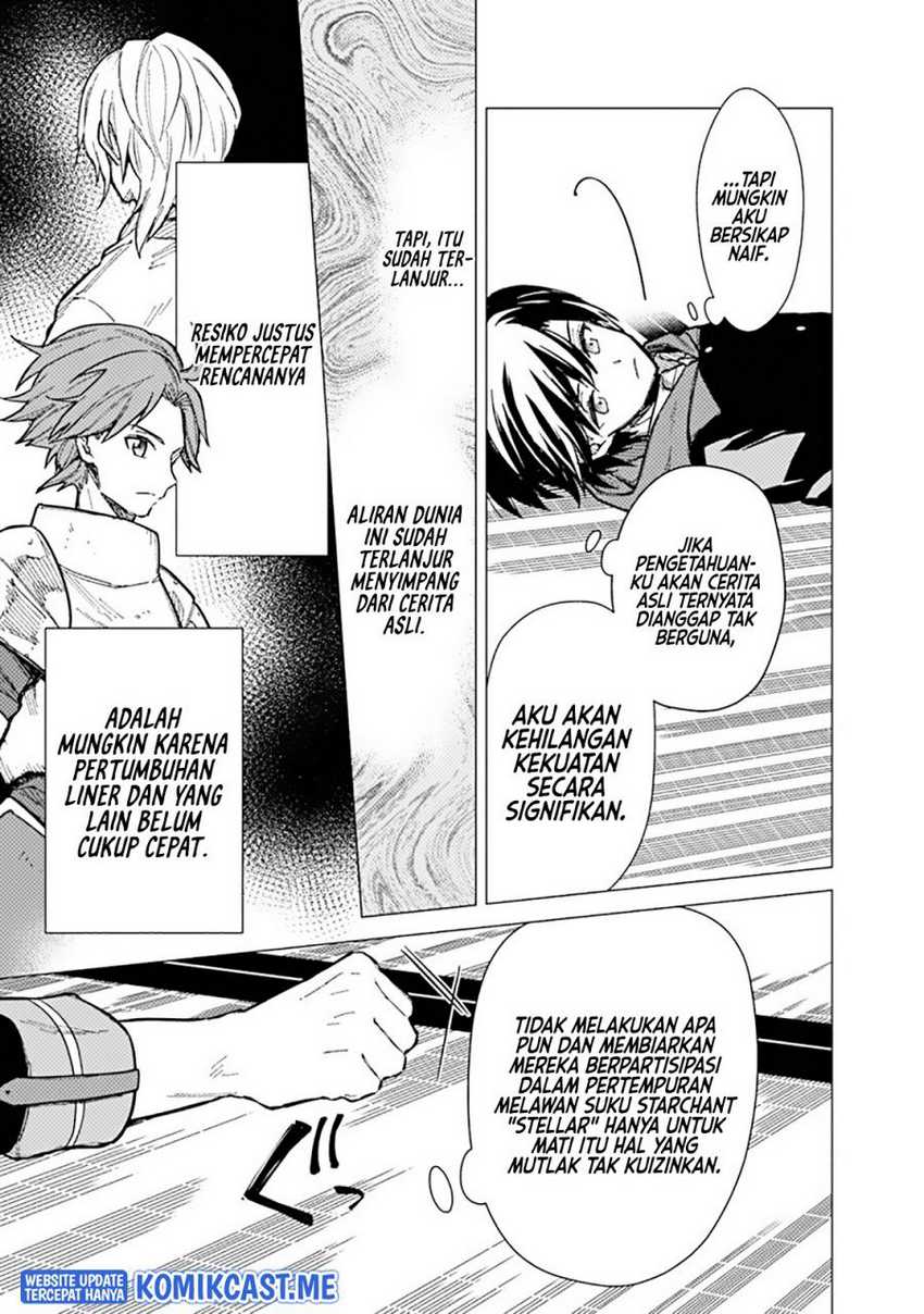 Chapter 42 - halaman 9