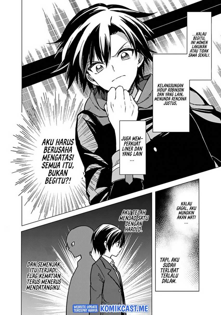 Chapter 42 - halaman 10