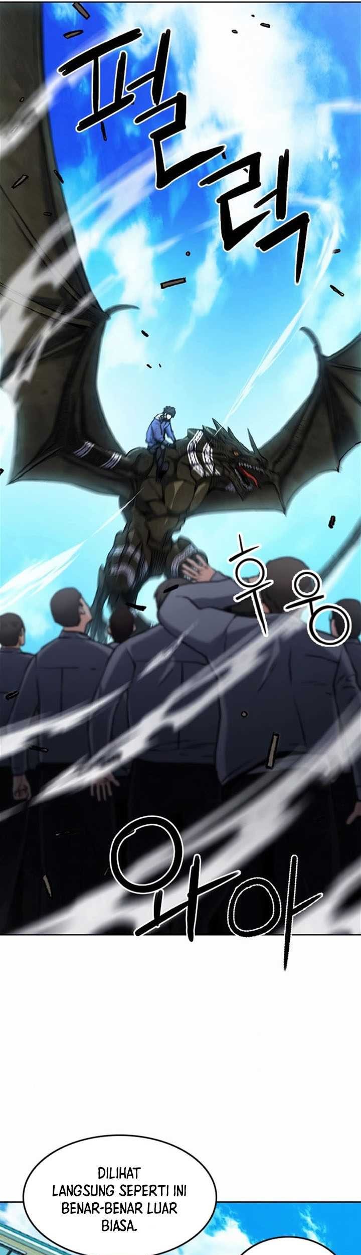 Chapter 70 - halaman 51